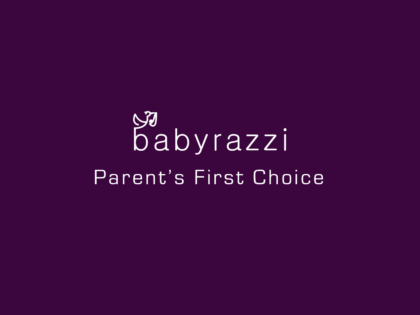 babyrazzi – Parent’s First Choice