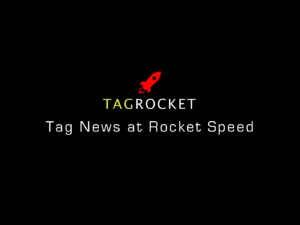 TAGROCKET – Tag Complete Day News in 2 Hours